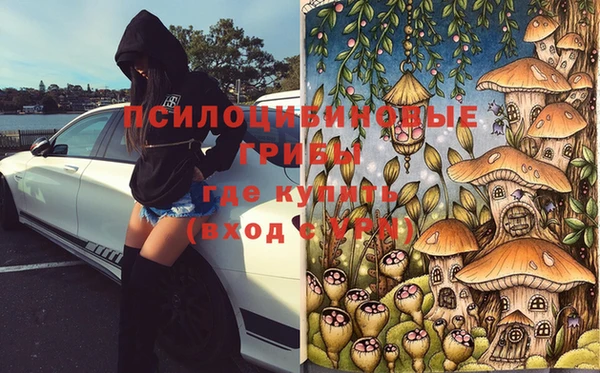 экстази Алексин