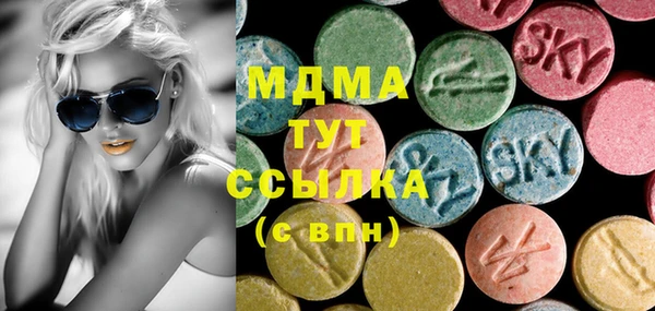 прущие грибы Аркадак