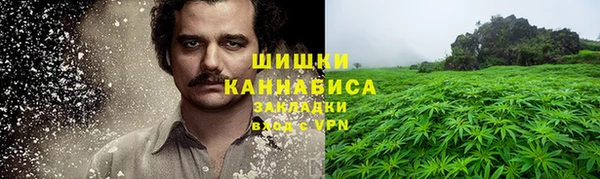 мескалин Арсеньев