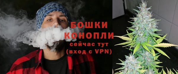 мескалин Арсеньев