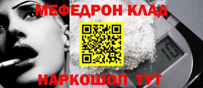 apvp Заволжье