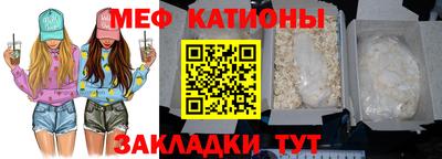 apvp Заволжье